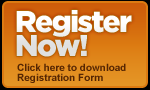 Register Now