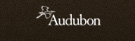 Audubon