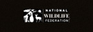 National Wildlife Federation