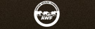 World Wildlife Fund
