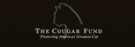 The Cougar Fund