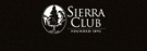 Sierra Club